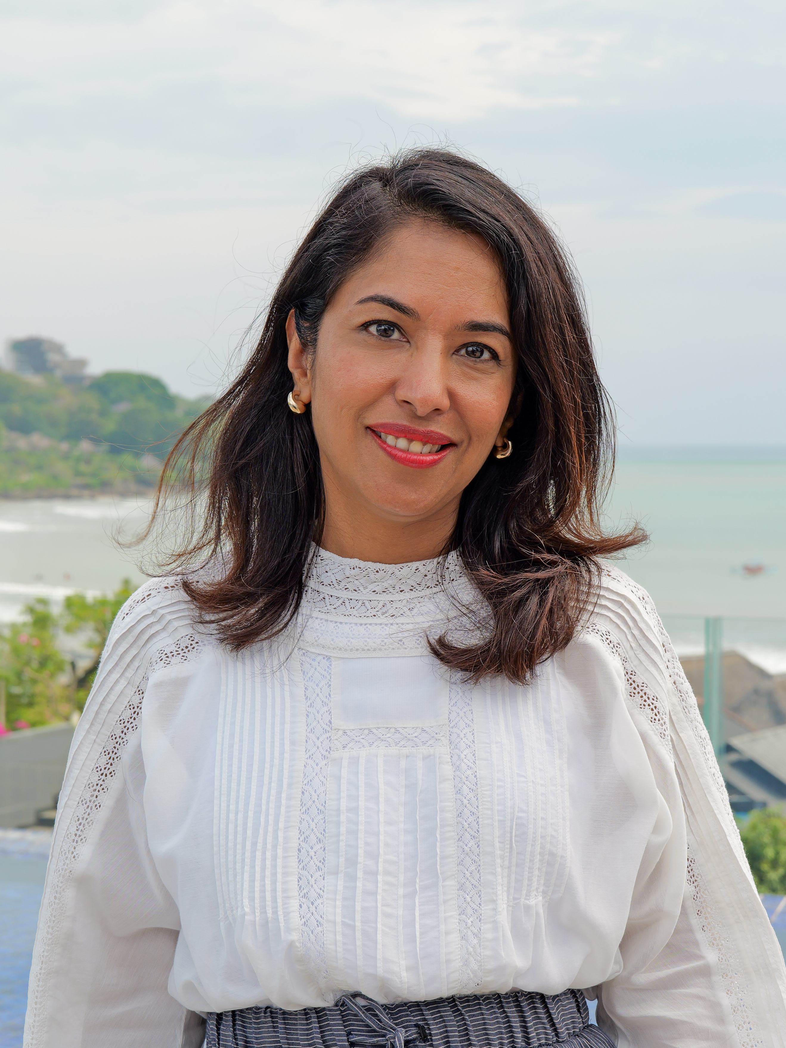 https://cdn.hotosm.org/website/Razmee+Profile+Updated.PNG