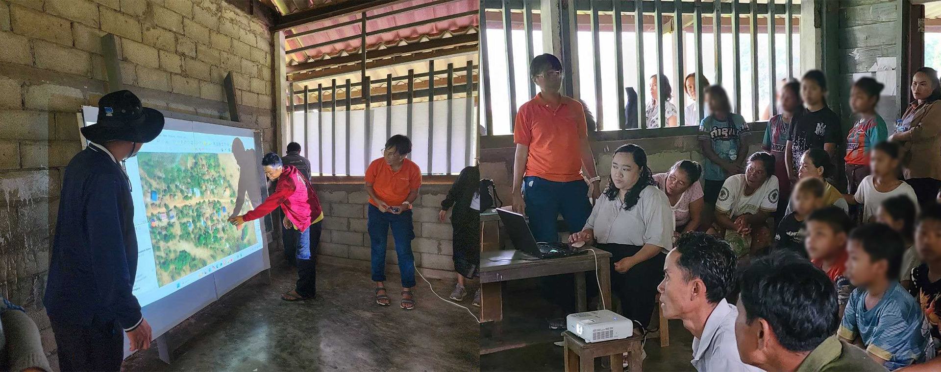 AA-Risk-Mapping_Lao-PDR-5