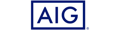 AIG Logo