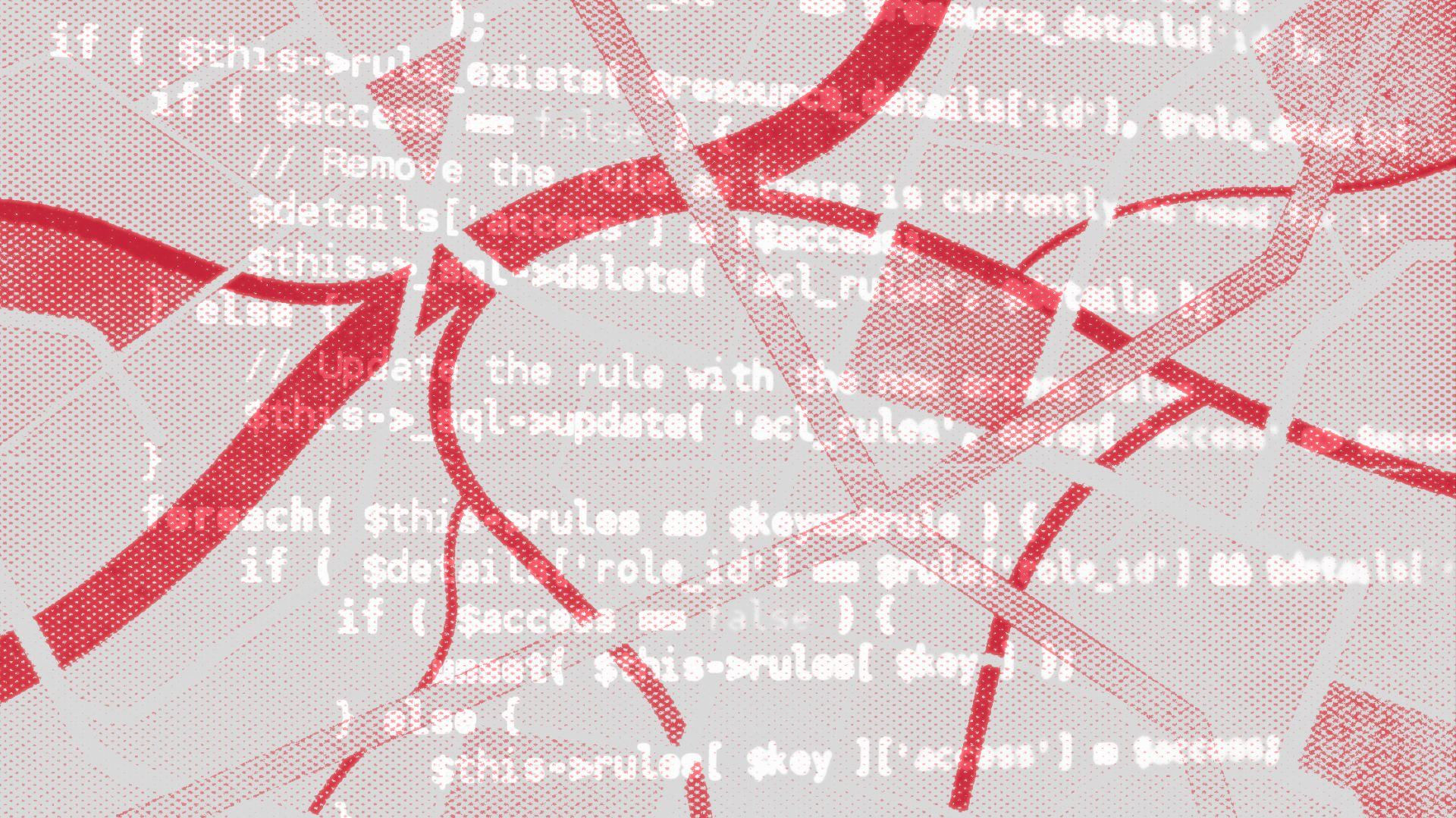 A UC Berkeley Code for Good