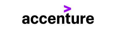 Accenture