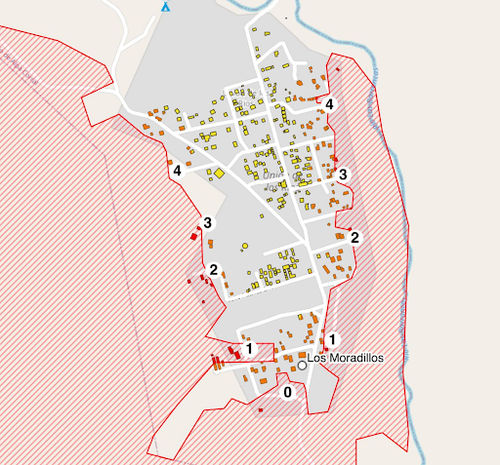 ArgentinaWildfires8.png