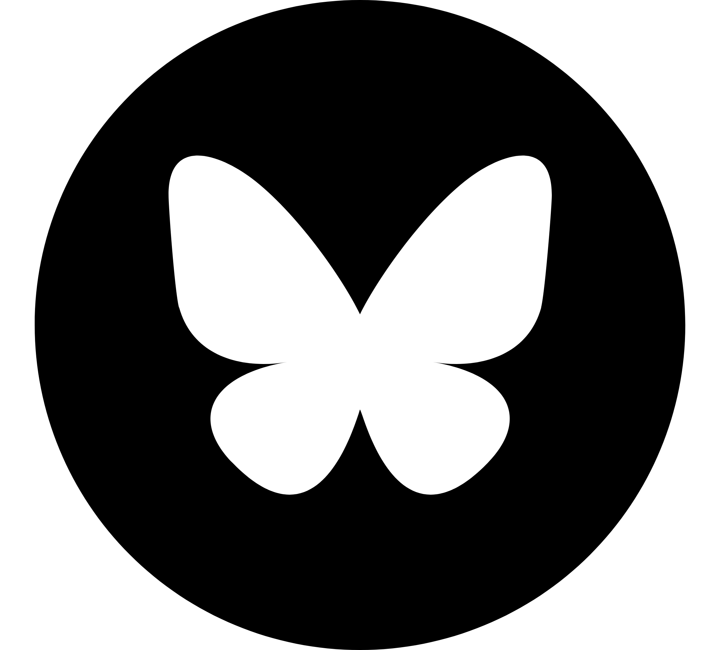 Bluesky_logo