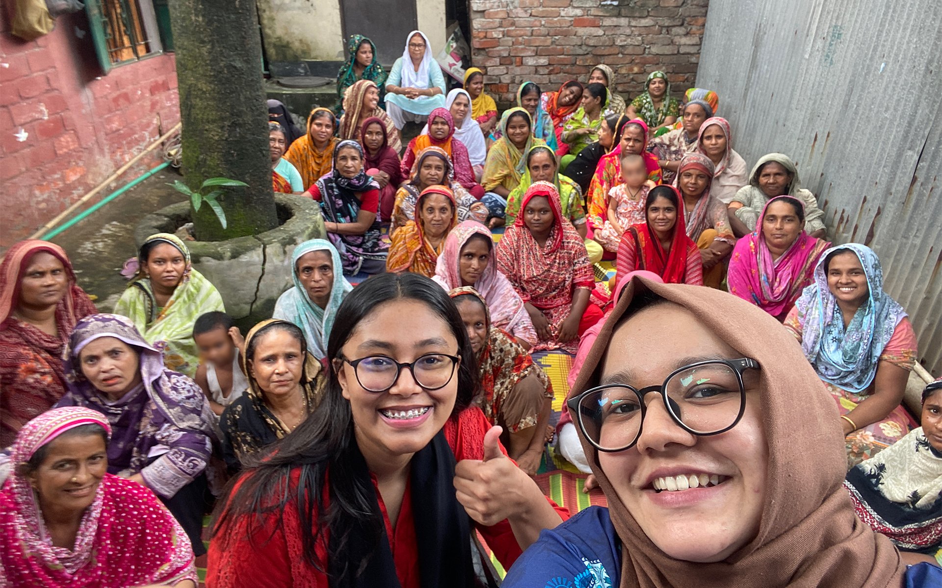 CRF_Impact-Story_1
