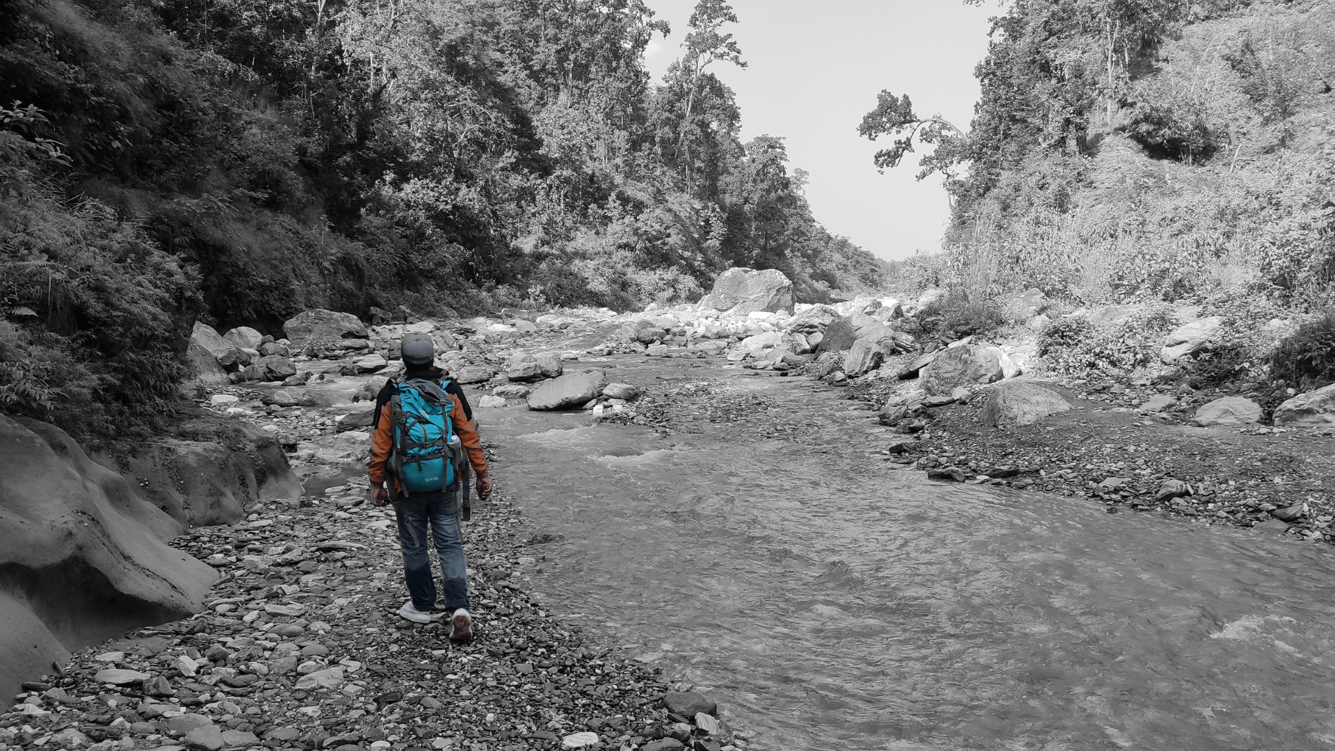 Copy of Smarter Mapping for Recovery in Nepal (2)