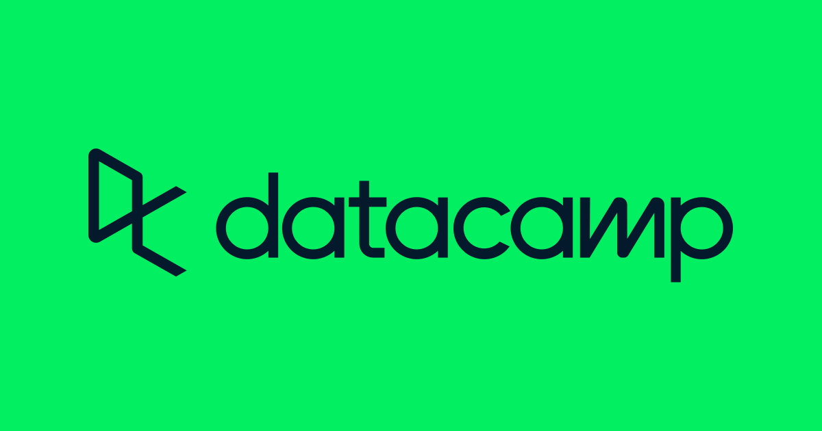 DataCamp_LOGO