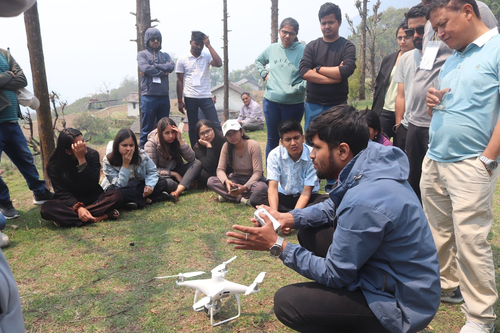 CLIGEOS-2024-drone-lecture.png