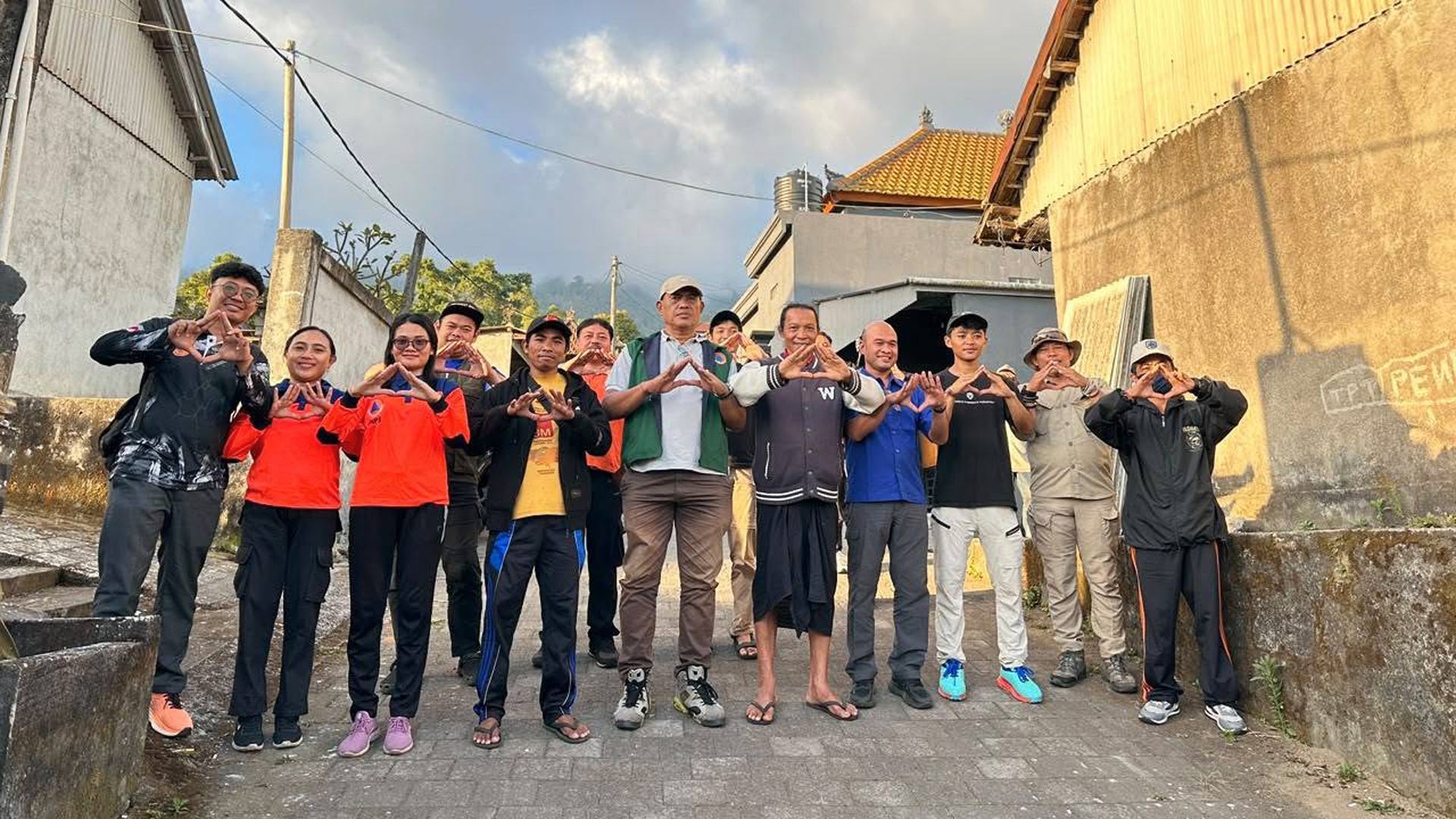 E2E-Bali_Impact-Story_1