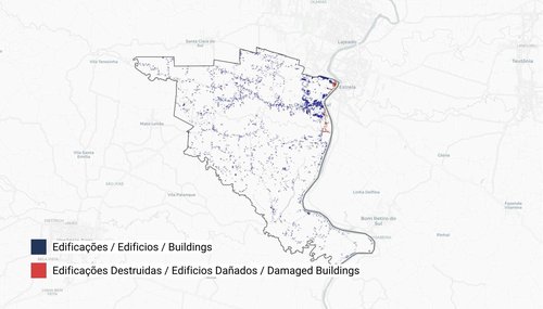 Edificações.jpg