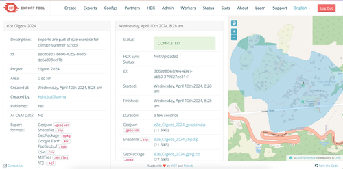 CLIGEOS-2024-export-tool.png