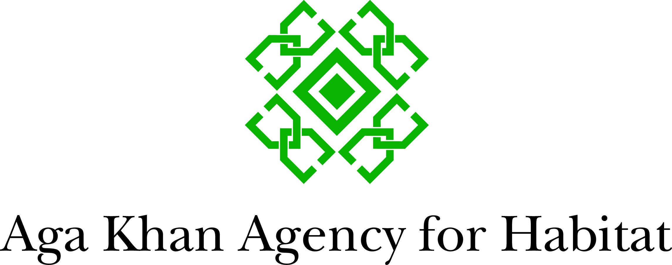 Formal AKAH brand signature