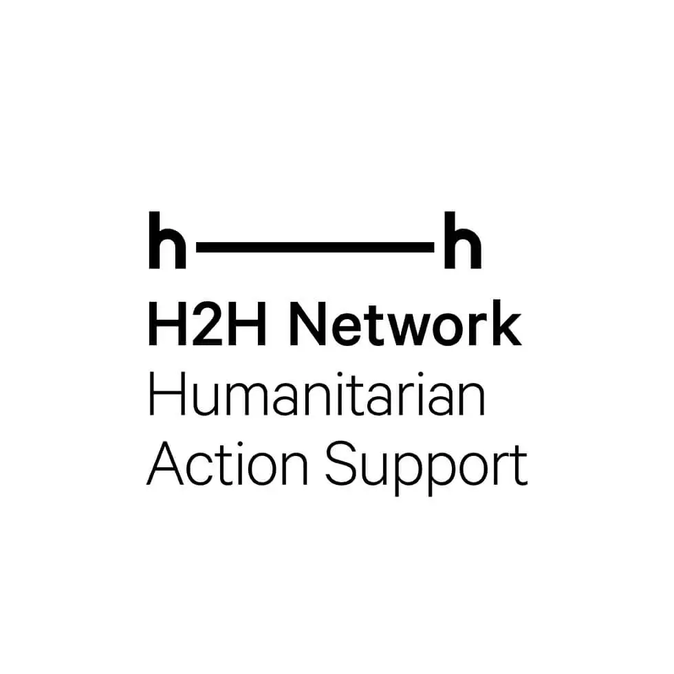 H2Hlogo