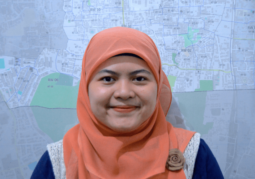 https://cdn.hotosm.org/website/HOT_ID_Staff_Dewi.png
