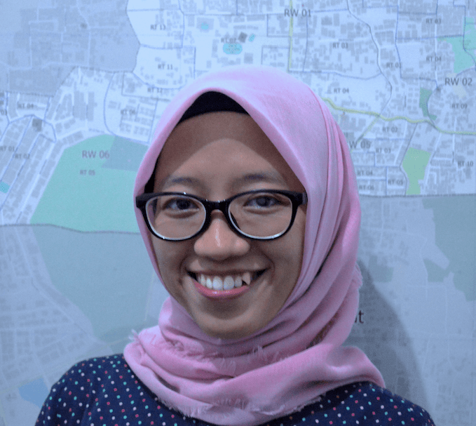 https://cdn.hotosm.org/website/HOT_ID_Staff_Wulan.png