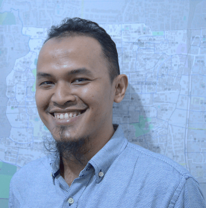 https://cdn.hotosm.org/website/HOT_ID_Staff_Yantisa.png