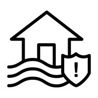 dr_icon