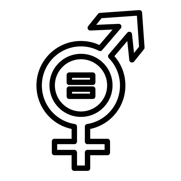 ge_icon