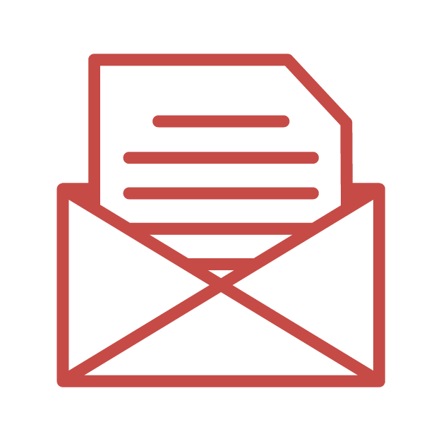 Icons_Join Mailing
