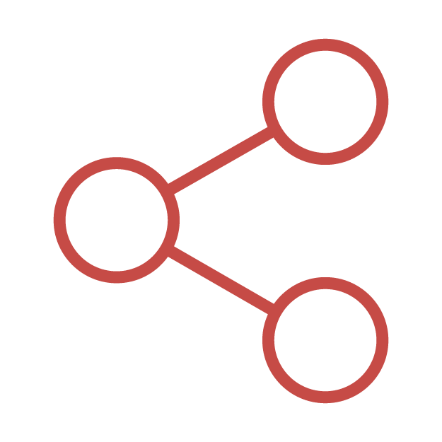 Icons_Matrix-Slack