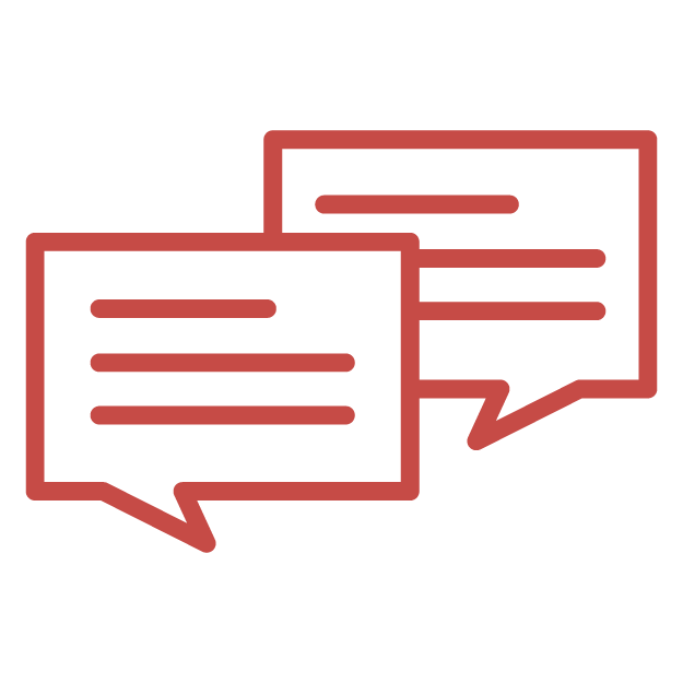 Icons_OSM Discourse