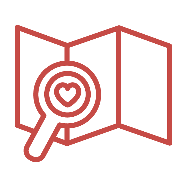 Icons_Partner With Us_OSM Communities