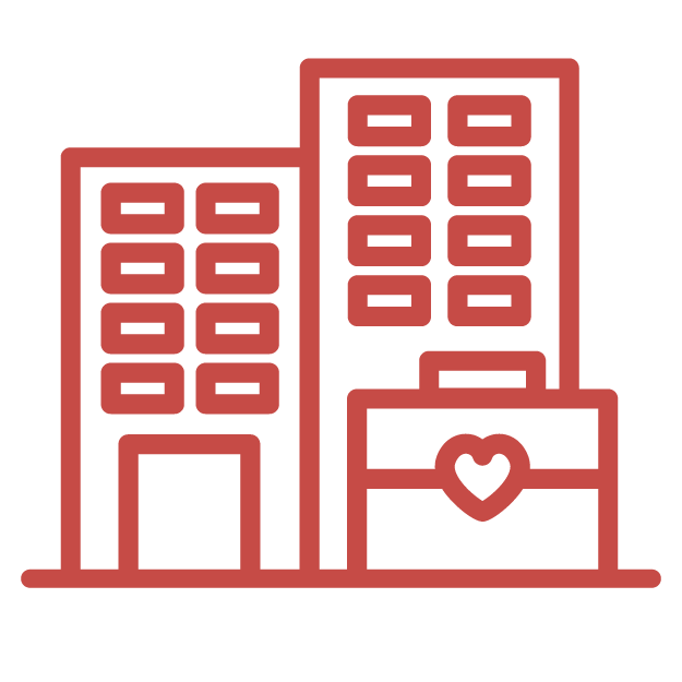 Icons_Partner With Us_Tech & Corporte Partners