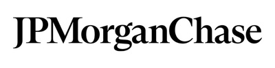 JPMorgan Logo