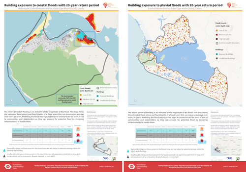 Liberia2022Maps.png
