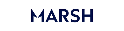Marsh Corporate Volunteering Partner