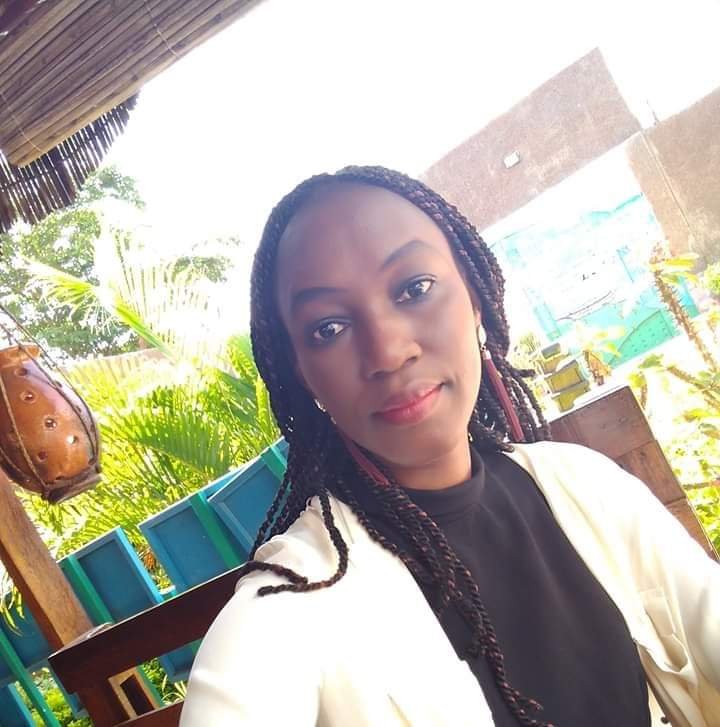 https://cdn.hotosm.org/website/Nathaliesidibe.jpeg