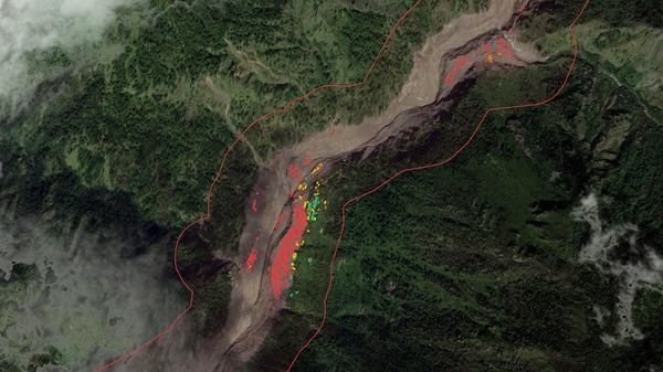 Nepal-Flood-2026_Website-Cover