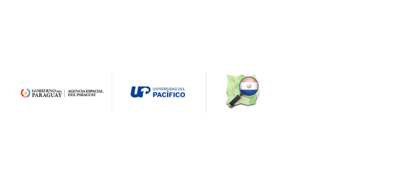 Paraguay