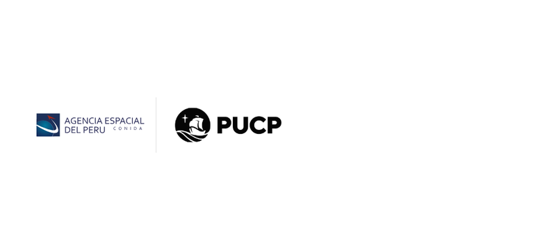 Perú Partners MARE