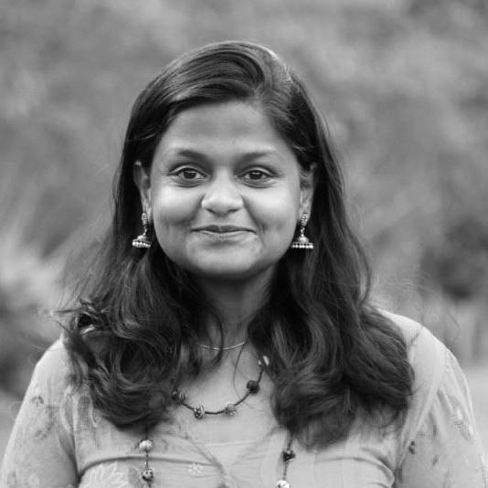 Ramya-headshot - R R
