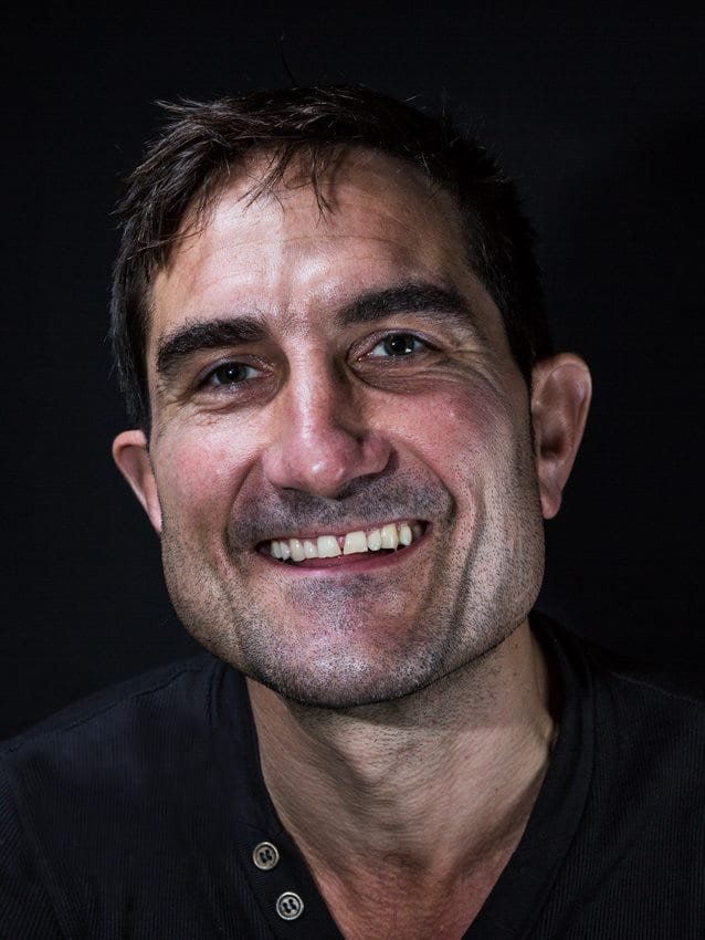 https://cdn.hotosm.org/website/Rupert_headshot.jpg