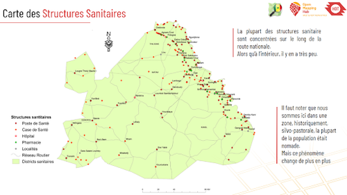 Senegal20223.png