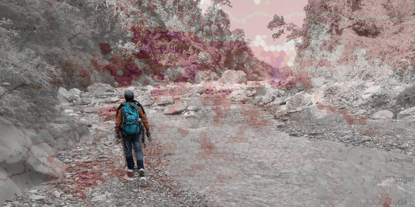 Smarter Mapping for Recovery in Nepal (1)