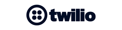 Twilio Organization