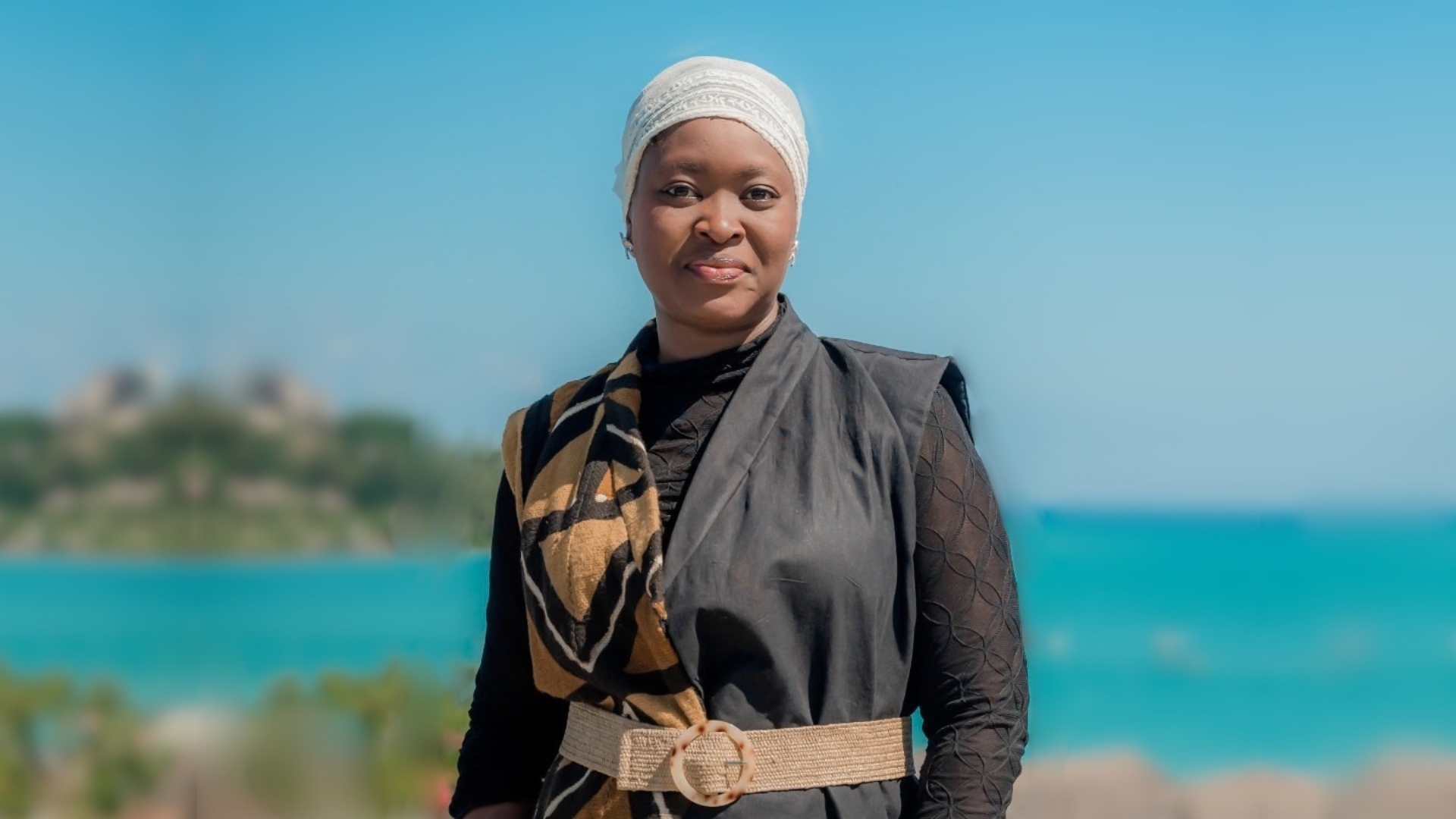 Maimouna-blog-post-header