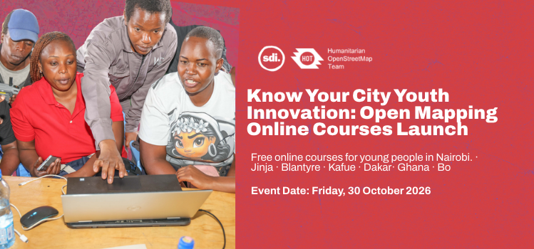 Website Cover _ KYC Innovation