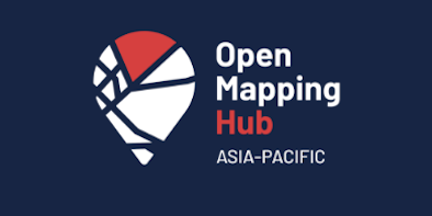 ap hub
