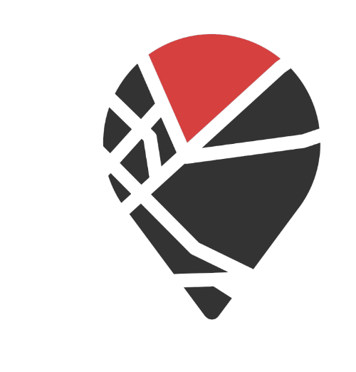 ap logo