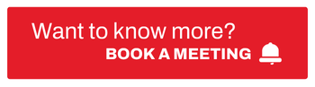 Book a Meeting with us to know more