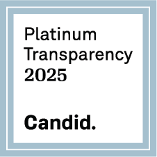 candid-platinum_transparency-2025