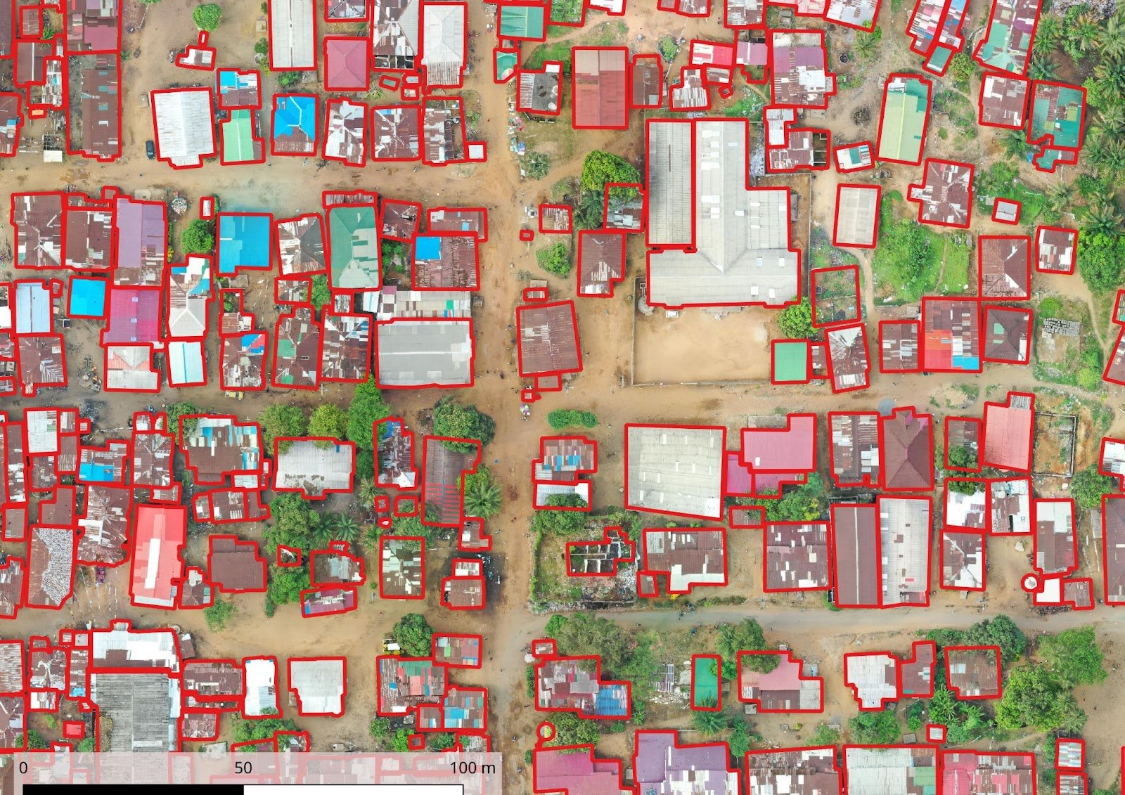 fair-section-image