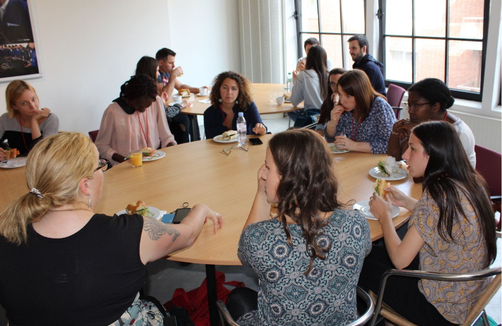get-involved-join-conversation-image
