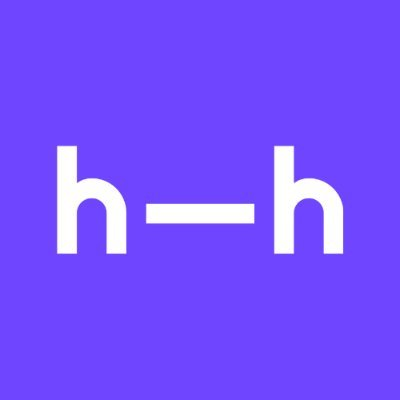 Combined Highway Values