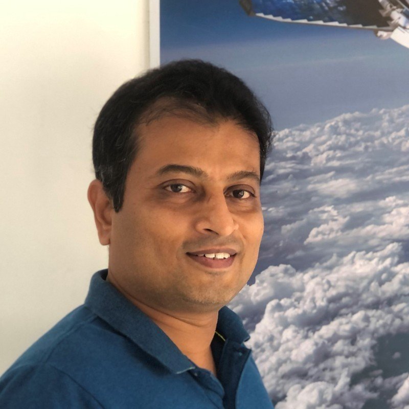 https://cdn.hotosm.org/website/1660789604728+-+Anuradha+Rajanayake.jpeg