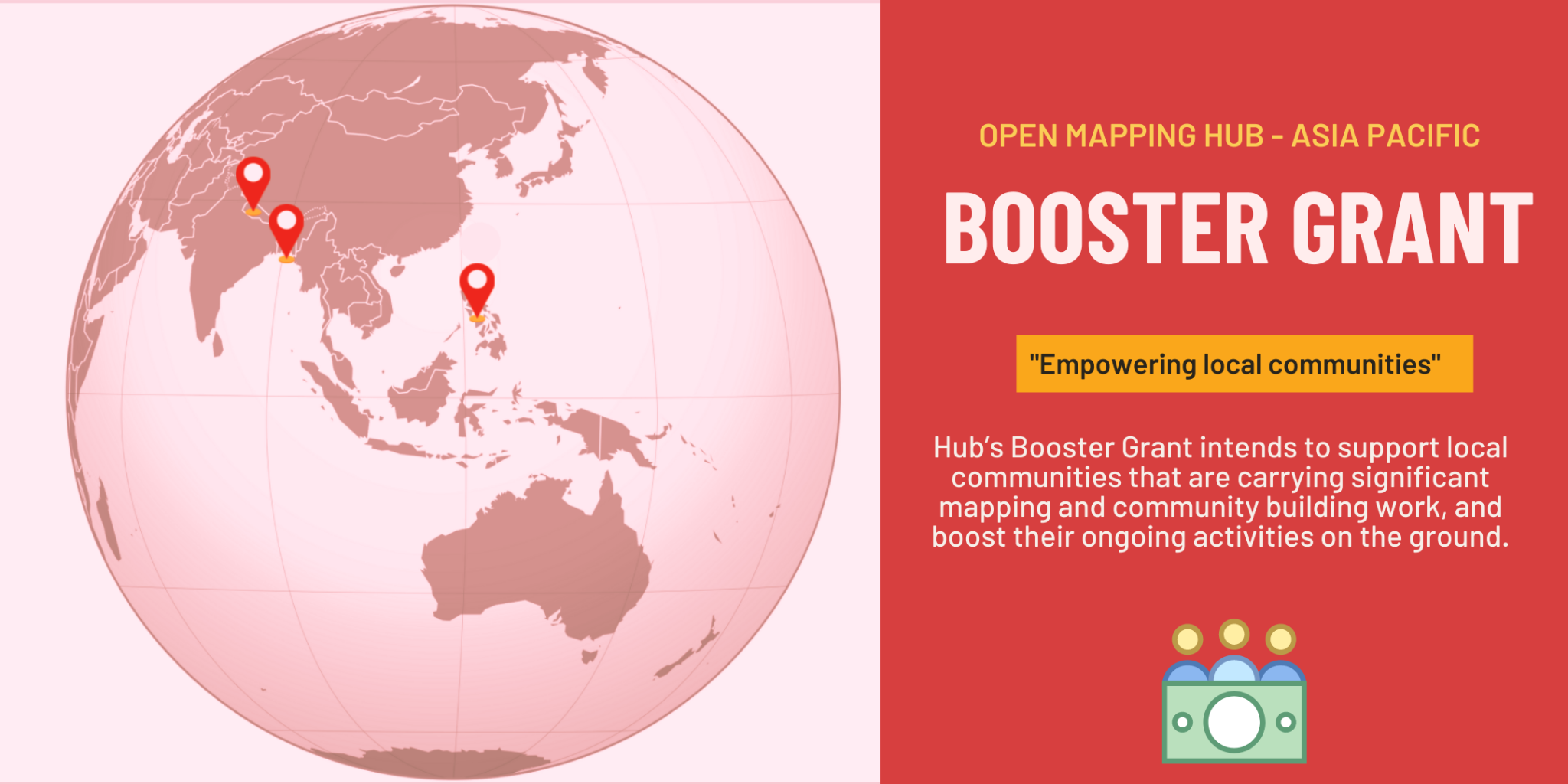 https://cdn.hotosm.org/website/AP+Booster+Grants-e21f7c.png