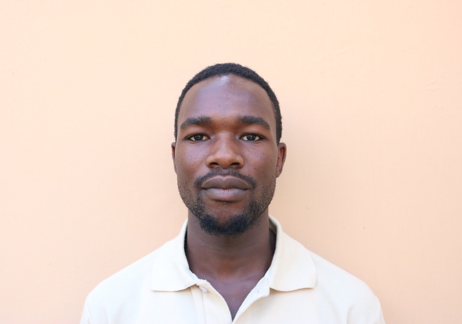 https://cdn.hotosm.org/website/ARON+MARTIN+MTUNGUJA-6f2798.JPG